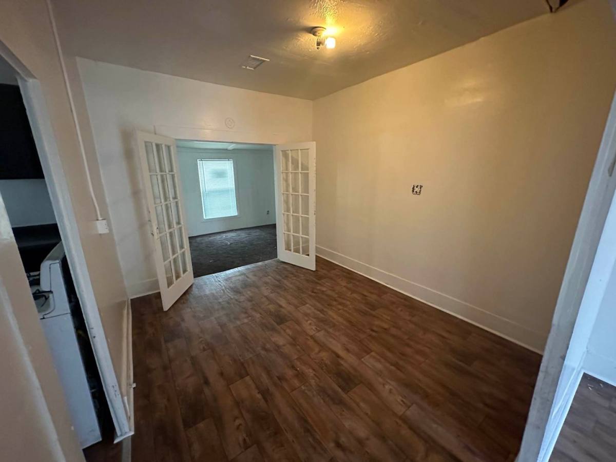 House for rent at 1221 Taylor St, Waco, TX 76704