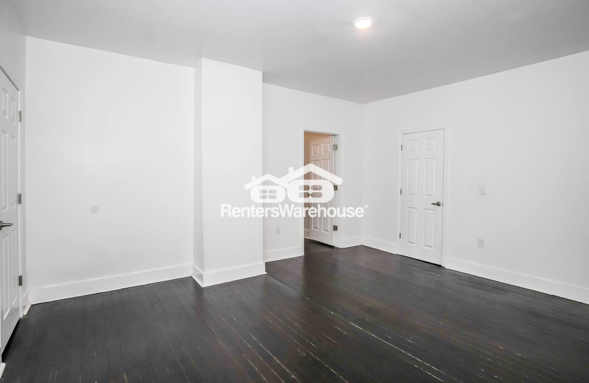 House for rent at 1322 Yecker Ave, Kansas City, KS 66104