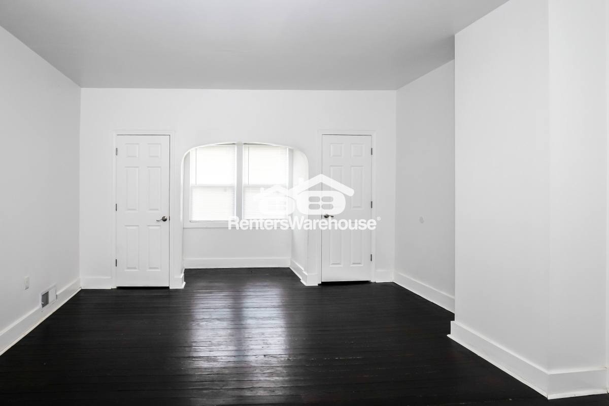 House for rent at 1322 Yecker Ave, Kansas City, KS 66104