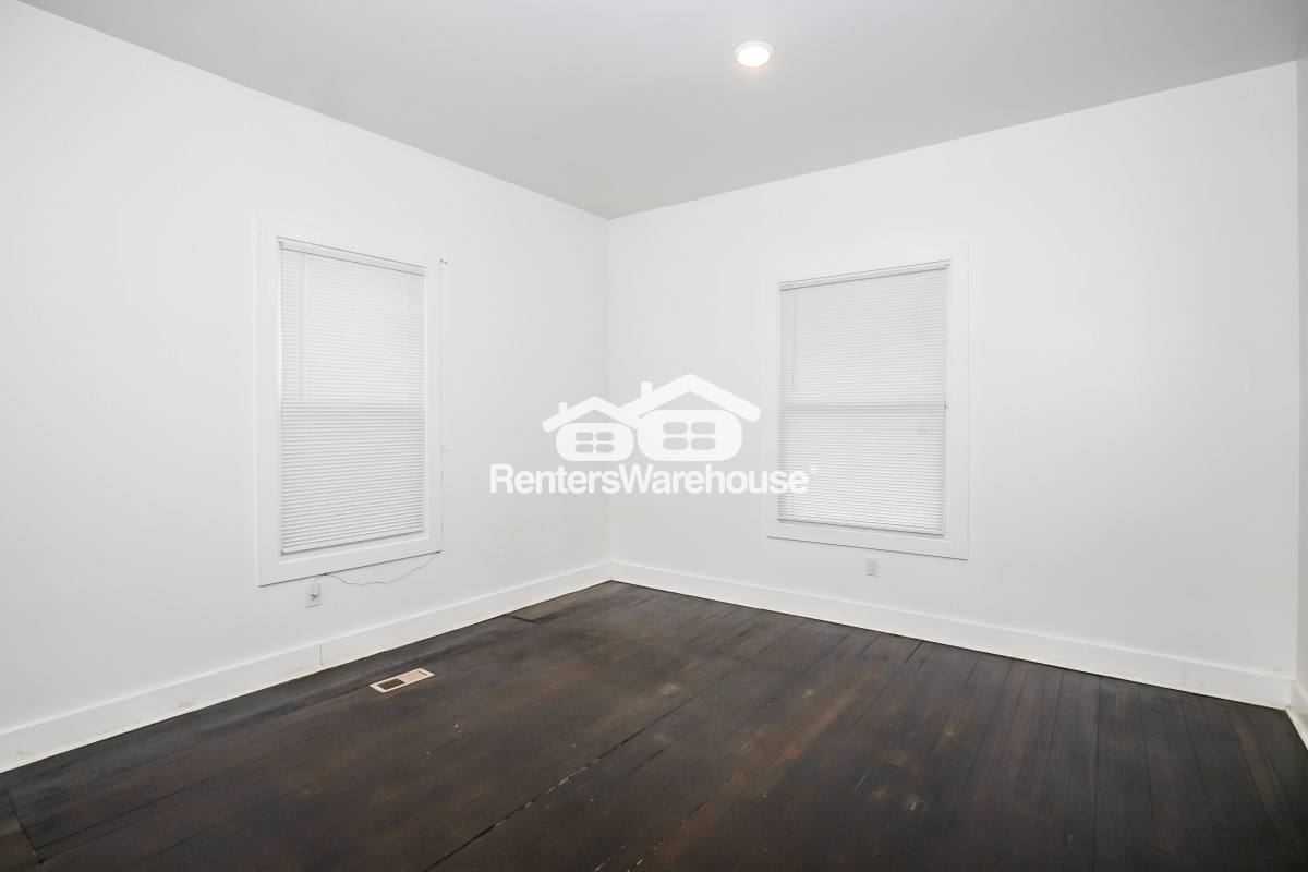 House for rent at 1322 Yecker Ave, Kansas City, KS 66104