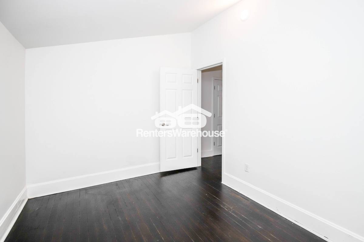 House for rent at 1322 Yecker Ave, Kansas City, KS 66104
