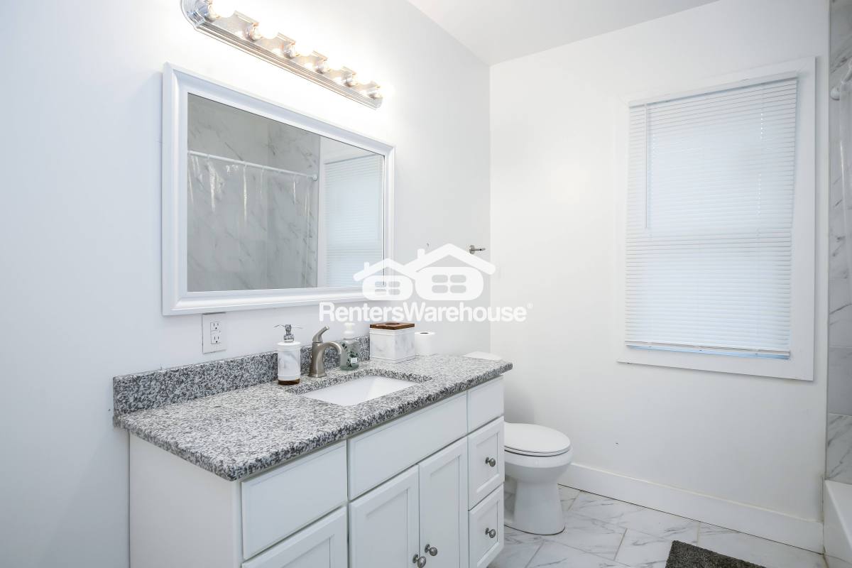 House for rent at 1322 Yecker Ave, Kansas City, KS 66104
