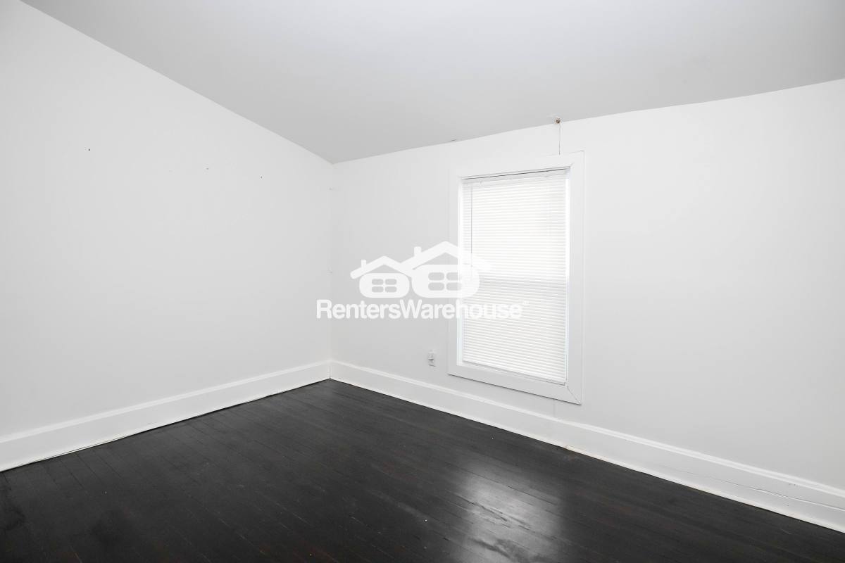 House for rent at 1322 Yecker Ave, Kansas City, KS 66104