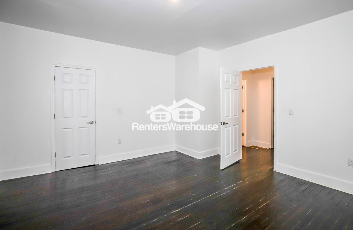 House for rent at 1322 Yecker Ave, Kansas City, KS 66104