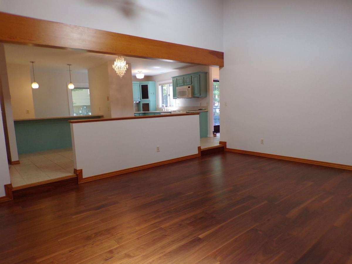 House for rent at 4015 Holiday N Court, Traverse City, MI 49686