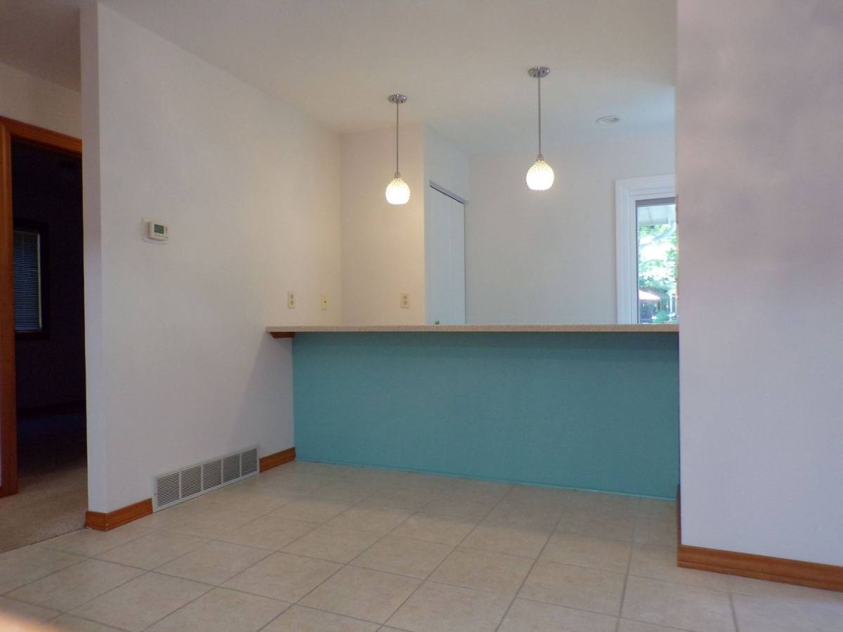 House for rent at 4015 Holiday N Court, Traverse City, MI 49686