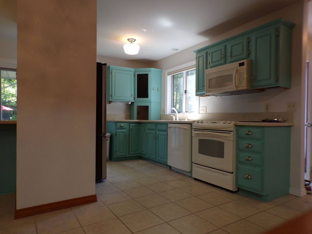 House for rent at 4015 Holiday N Court, Traverse City, MI 49686