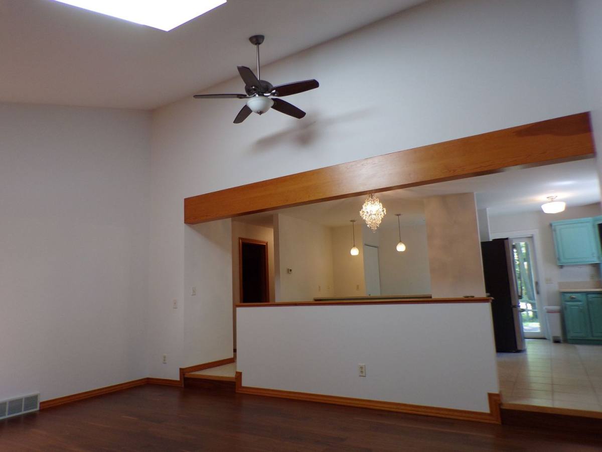 House for rent at 4015 Holiday N Court, Traverse City, MI 49686