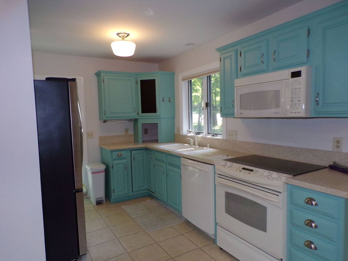 House for rent at 4015 Holiday N Court, Traverse City, MI 49686
