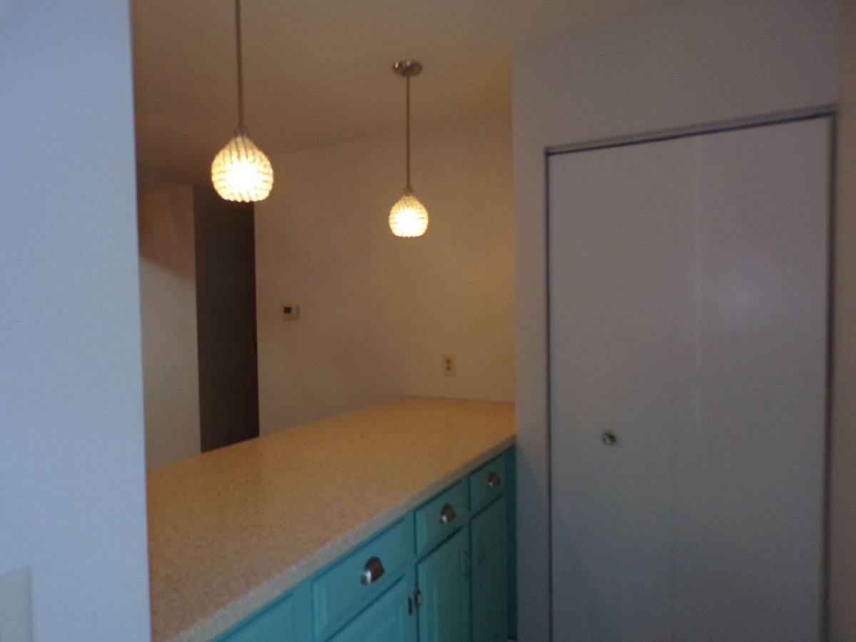 House for rent at 4015 Holiday N Court, Traverse City, MI 49686