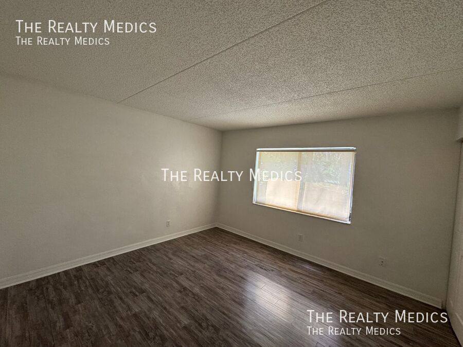 Apartment for rent at 1030-633 S Palmetto Ave, Daytona Beach, FL 32114