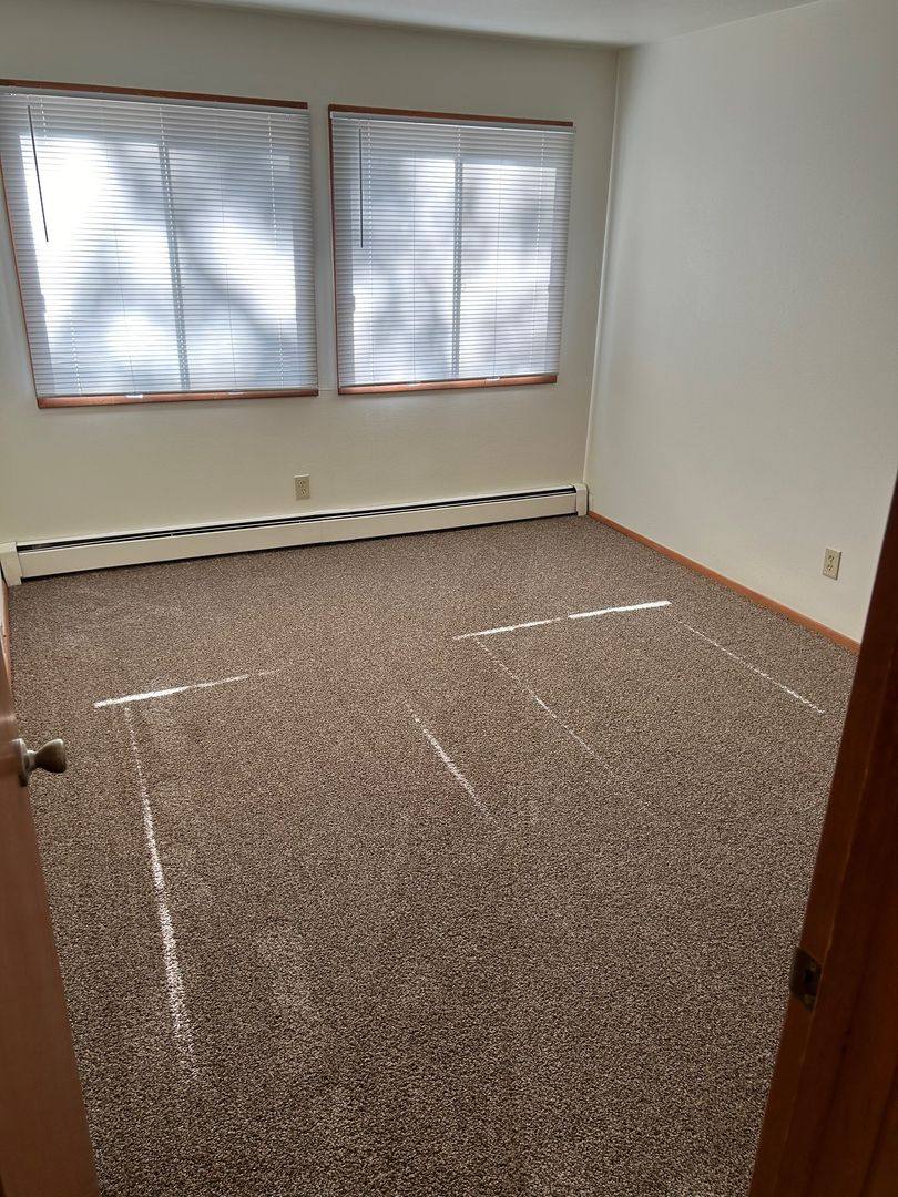 Apartment for rent at 703 Collins, Plymouth, WI 53073
