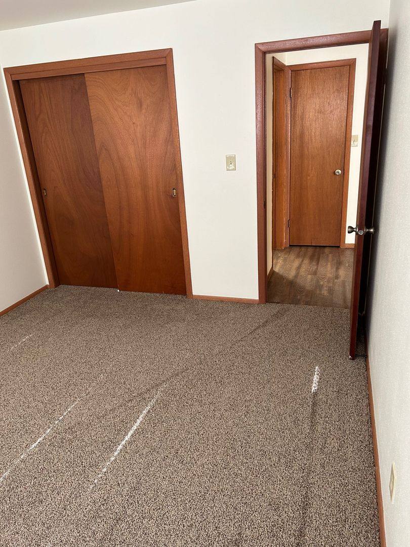 Apartment for rent at 703 Collins, Plymouth, WI 53073