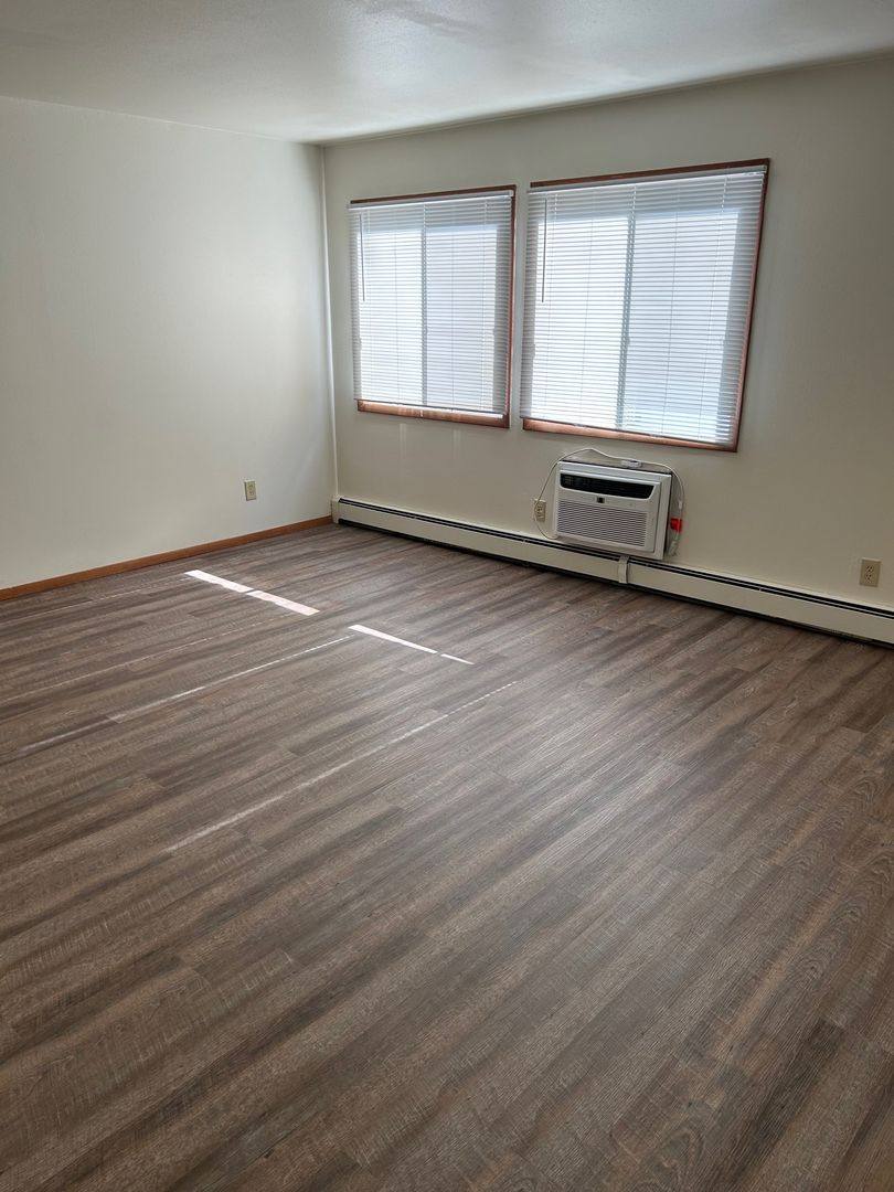 Apartment for rent at 703 Collins, Plymouth, WI 53073