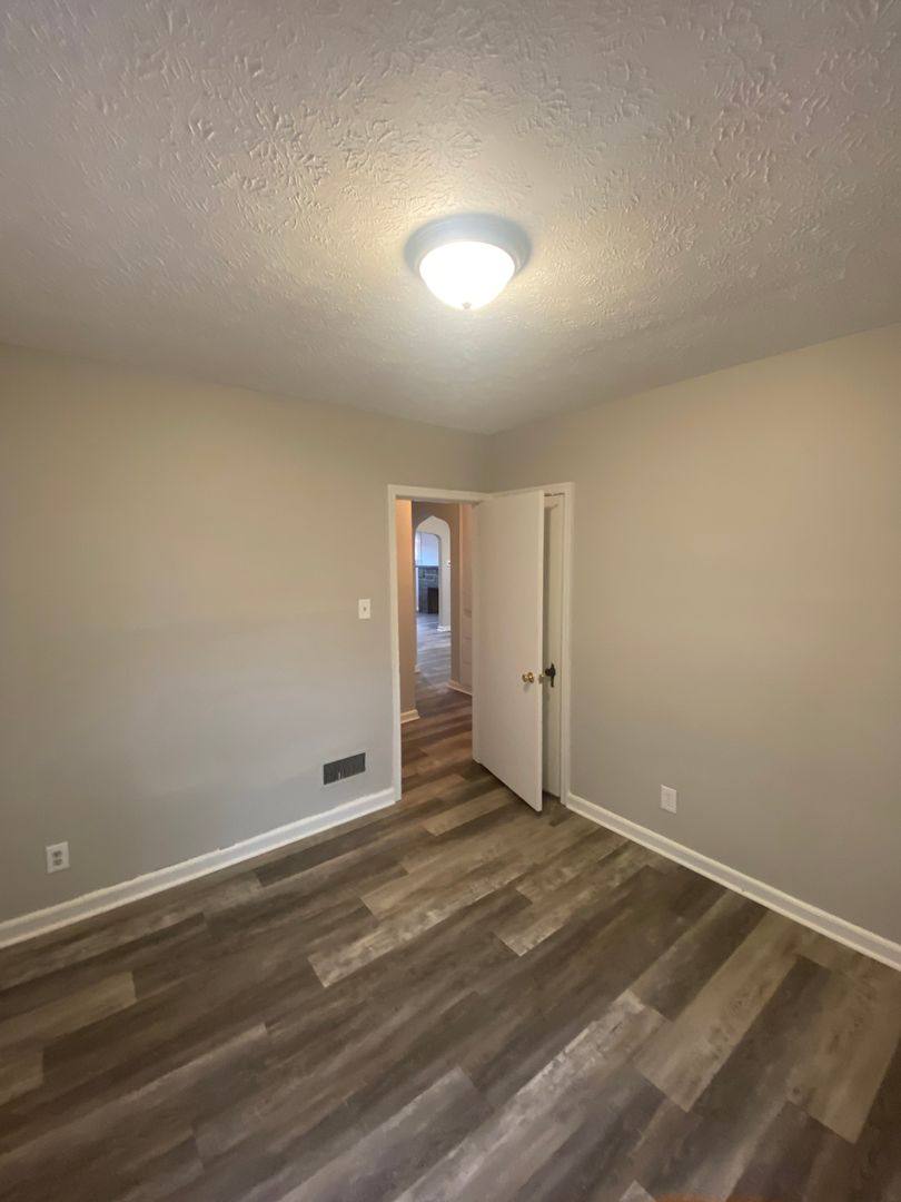 House for rent at 1106 Ellsworth, Columbus, OH 43206