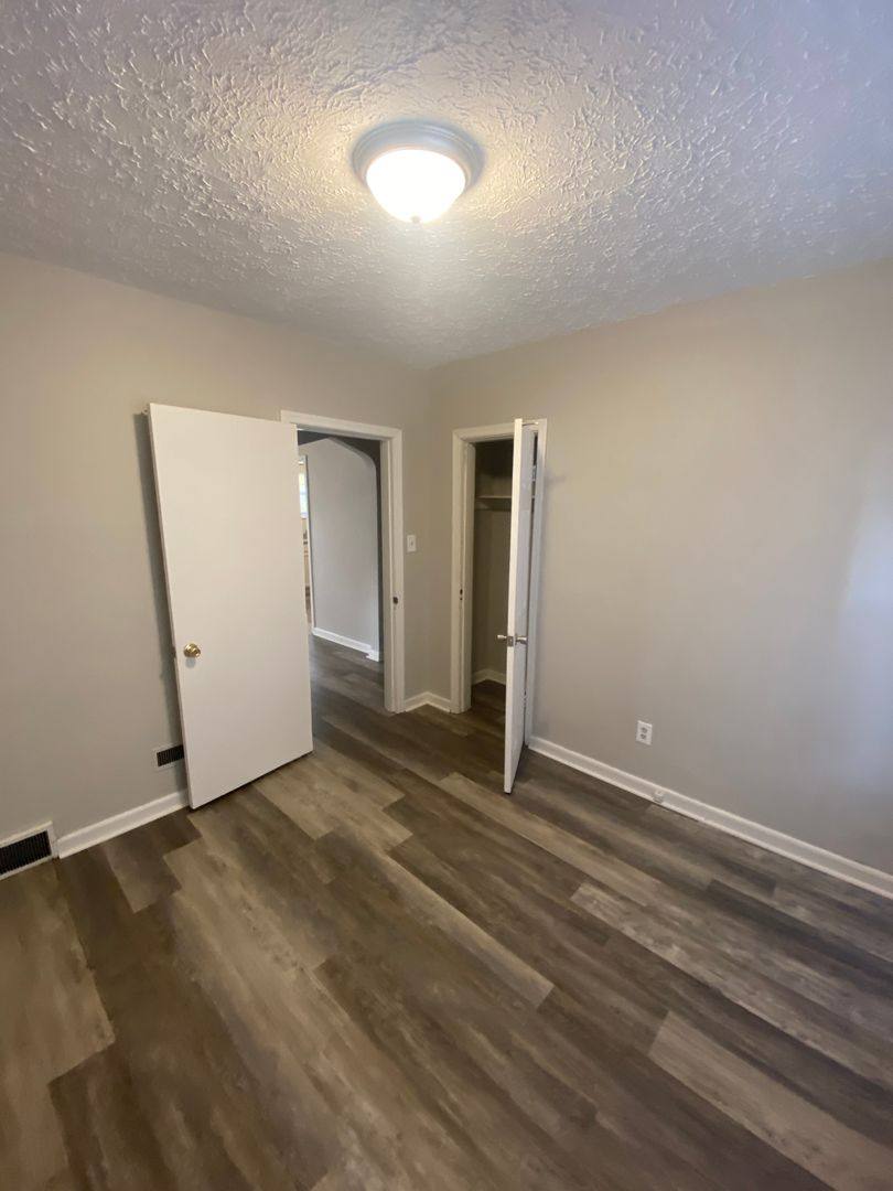 House for rent at 1106 Ellsworth, Columbus, OH 43206