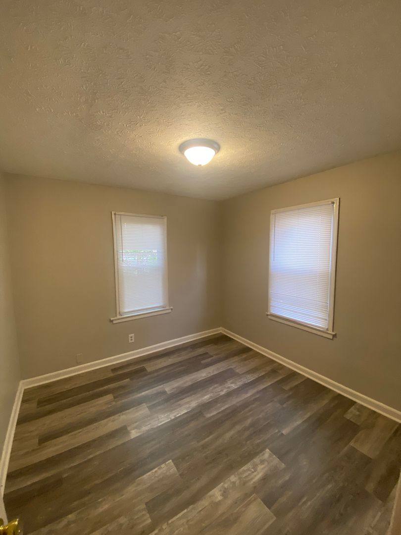 House for rent at 1106 Ellsworth, Columbus, OH 43206