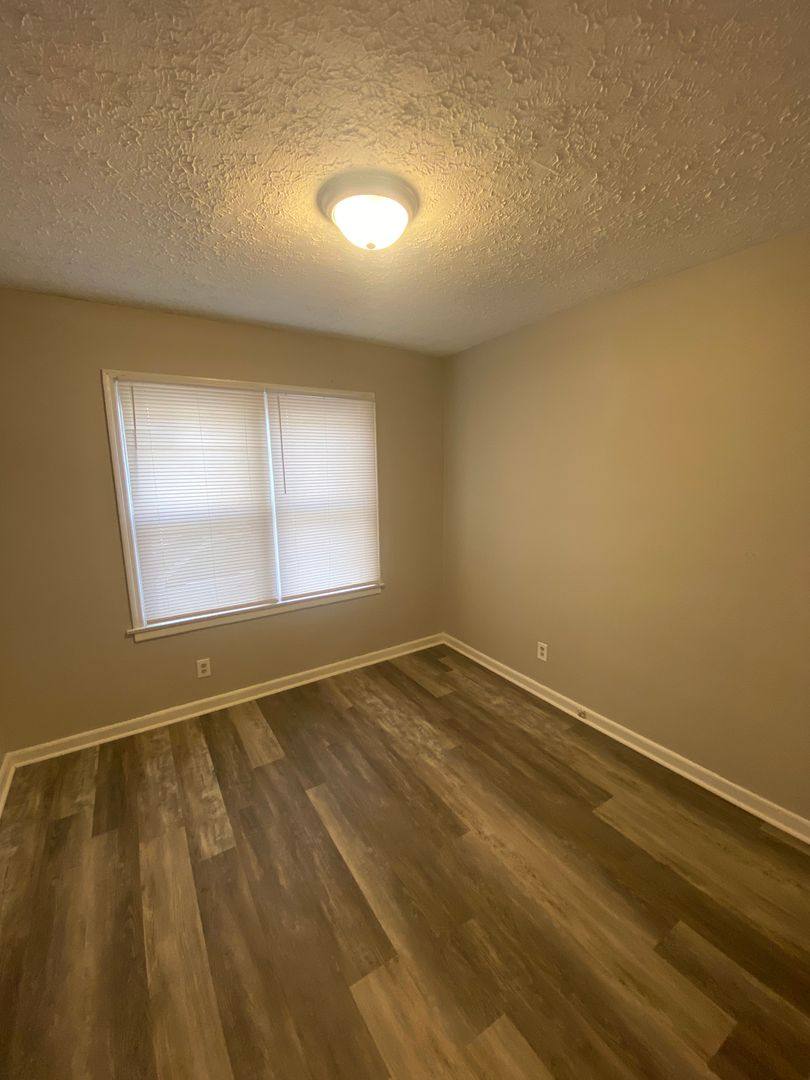 House for rent at 1106 Ellsworth, Columbus, OH 43206