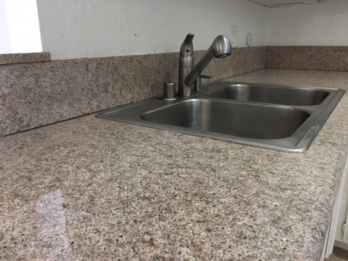 Apartment for rent at 11107 La Maida St, North Hollywood, CA 91601
