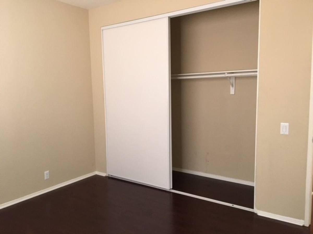 Apartment for rent at 11107 La Maida St, North Hollywood, CA 91601