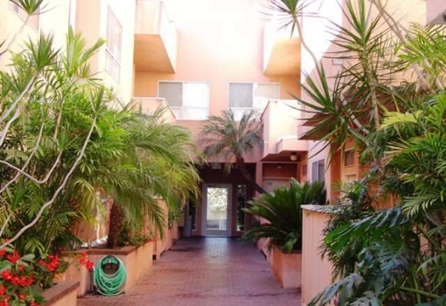 Apartment for rent at 11107 La Maida St, North Hollywood, CA 91601