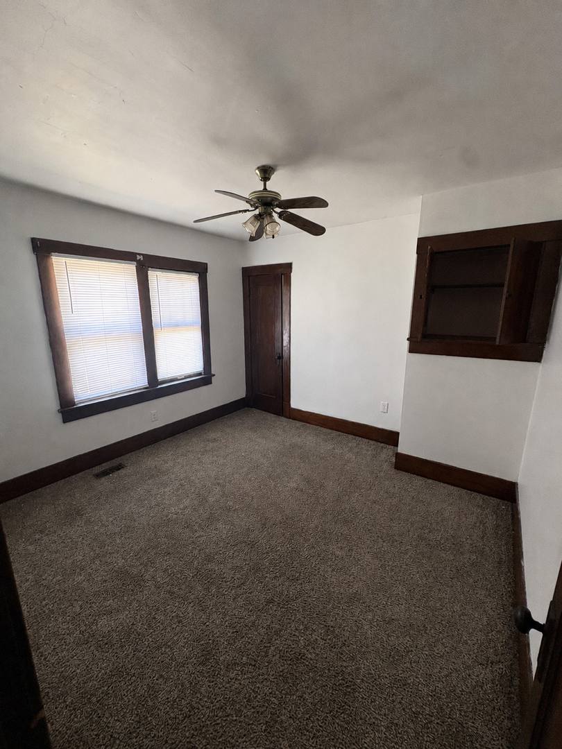 House for rent at 135 S 23rd St, Decatur, IL 62521