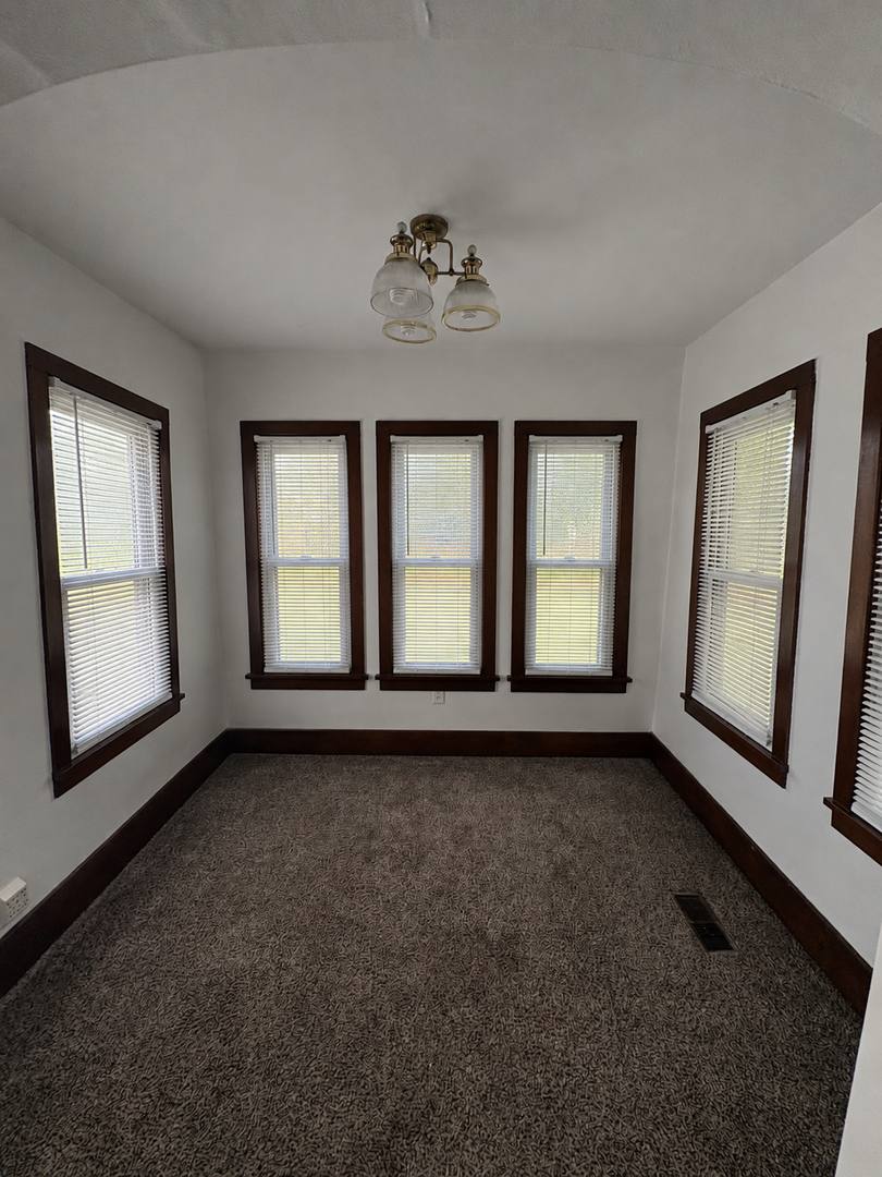 House for rent at 135 S 23rd St, Decatur, IL 62521