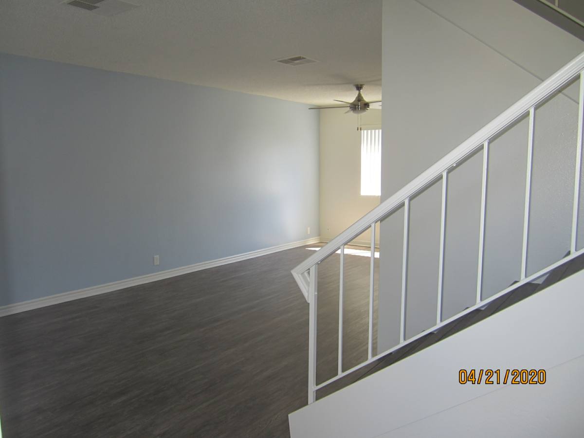 Townhouse for rent at 825 Center St, Costa Mesa, CA 92627
