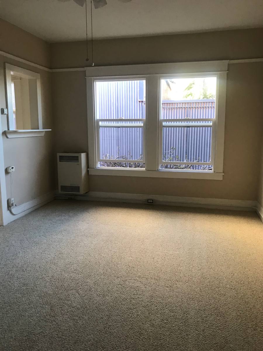 Apartment for rent at 33 Horizon Ave, Venice, CA 90291