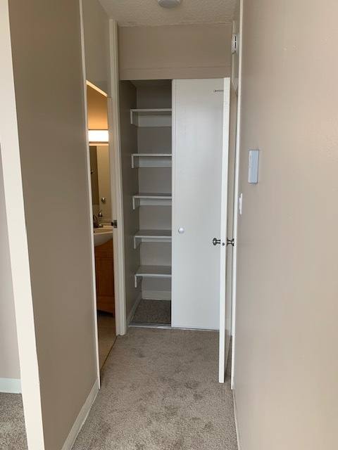 Apartment for rent at 1100 Gough St, San Francisco, CA 94109