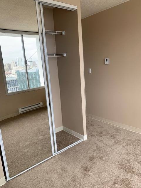 Apartment for rent at 1100 Gough St, San Francisco, CA 94109