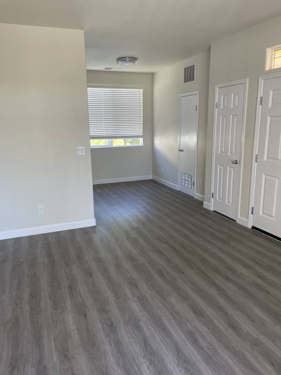 Apartment for rent at 1080 Prospect Ave #235, Santa Rosa, CA 95409