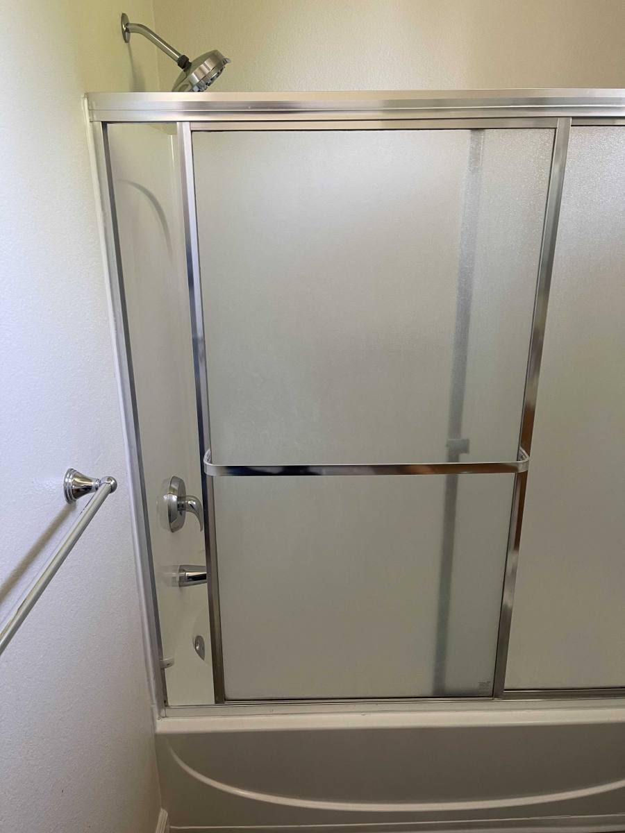 Apartment for rent at 1080 Prospect Ave #235, Santa Rosa, CA 95409