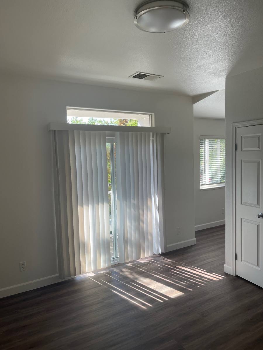 Apartment for rent at 1072 Prospect Ave #231, Santa Rosa, CA 95409