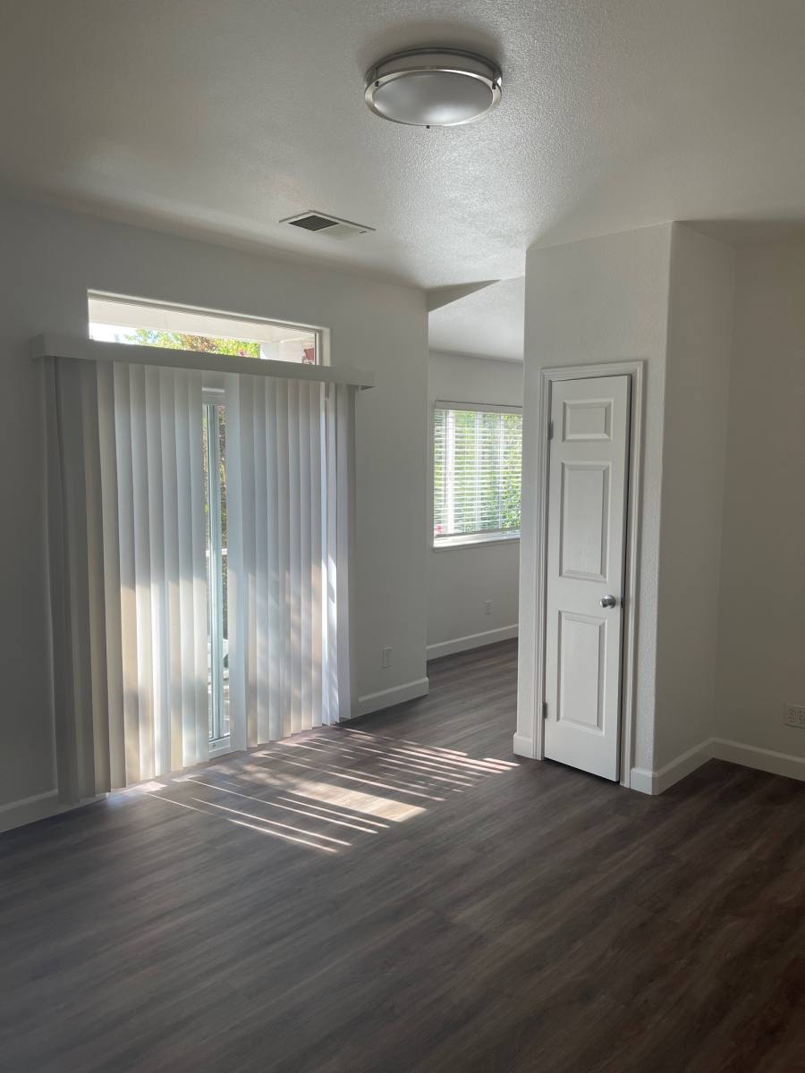 Apartment for rent at 1072 Prospect Ave #231, Santa Rosa, CA 95409