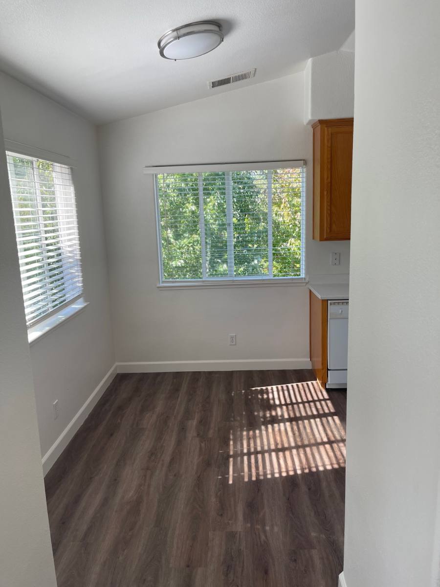 Apartment for rent at 1072 Prospect Ave #231, Santa Rosa, CA 95409
