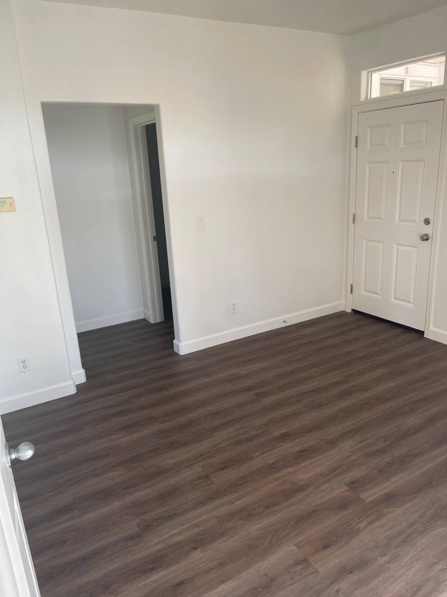 Apartment for rent at 1072 Prospect Ave #231, Santa Rosa, CA 95409