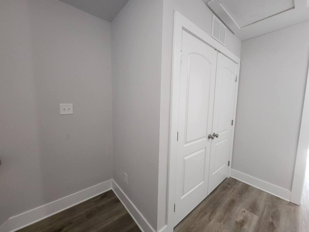 Townhouse for rent at 1058 McLain Rd, Kannapolis, NC 28083