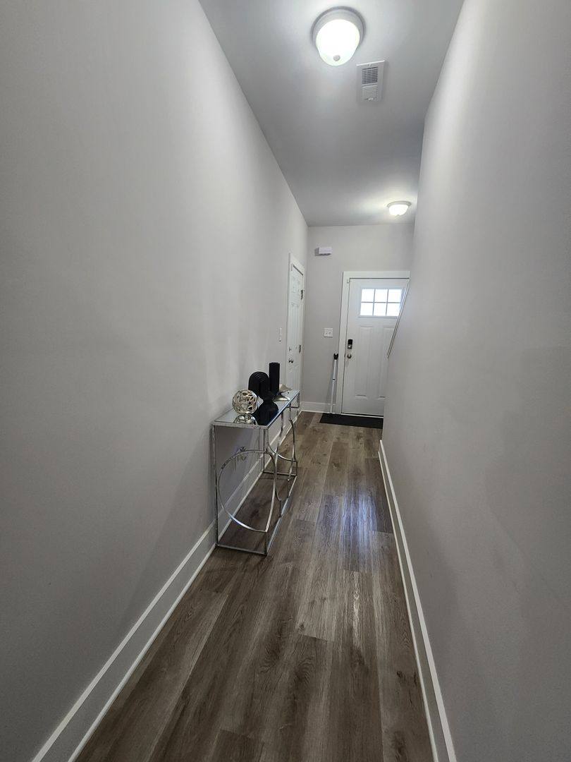 Townhouse for rent at 1058 McLain Rd, Kannapolis, NC 28083