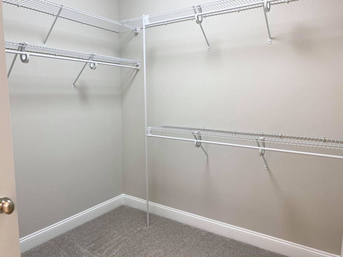 House for rent at 100 Elmo H Circle, Saint Marys, GA 31558
