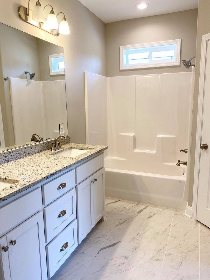 House for rent at 100 Elmo H Circle, Saint Marys, GA 31558