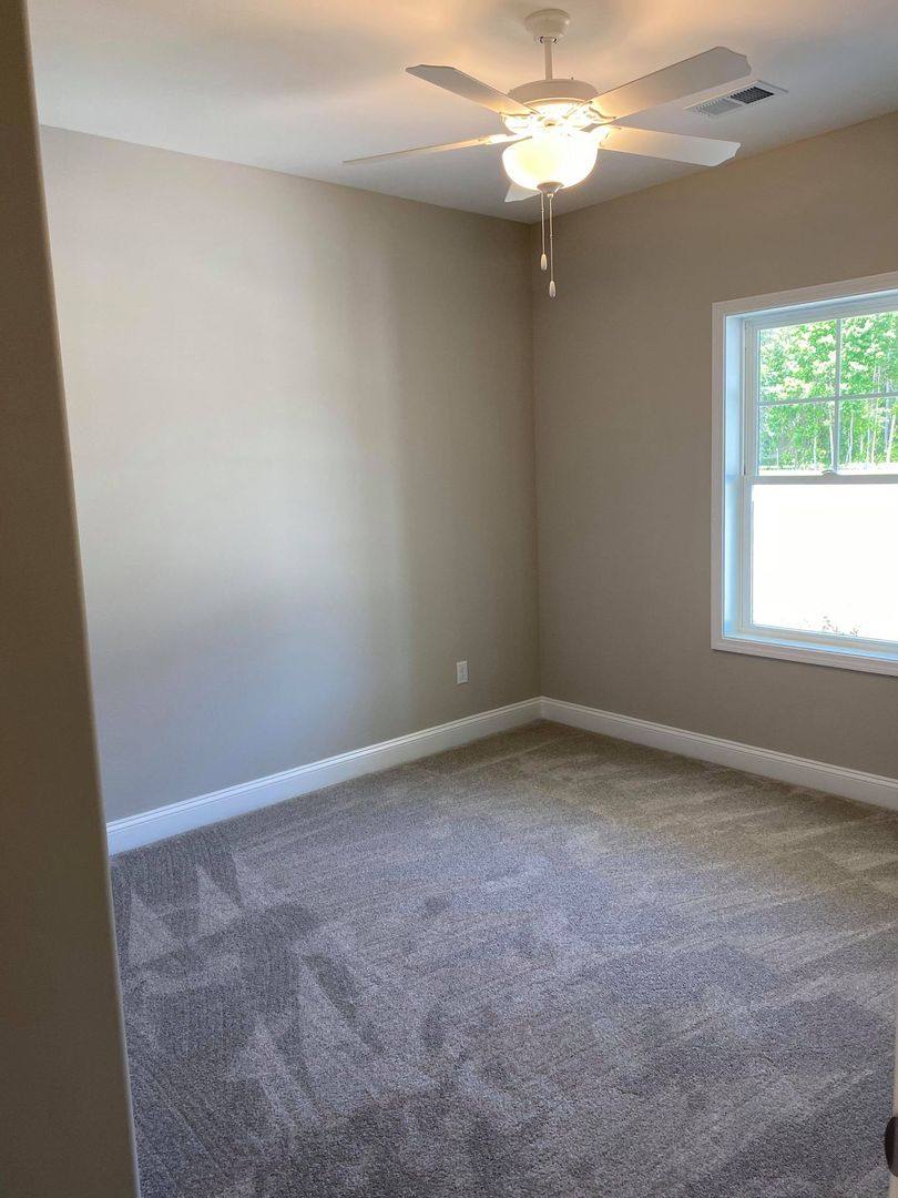 House for rent at 100 Elmo H Circle, Saint Marys, GA 31558