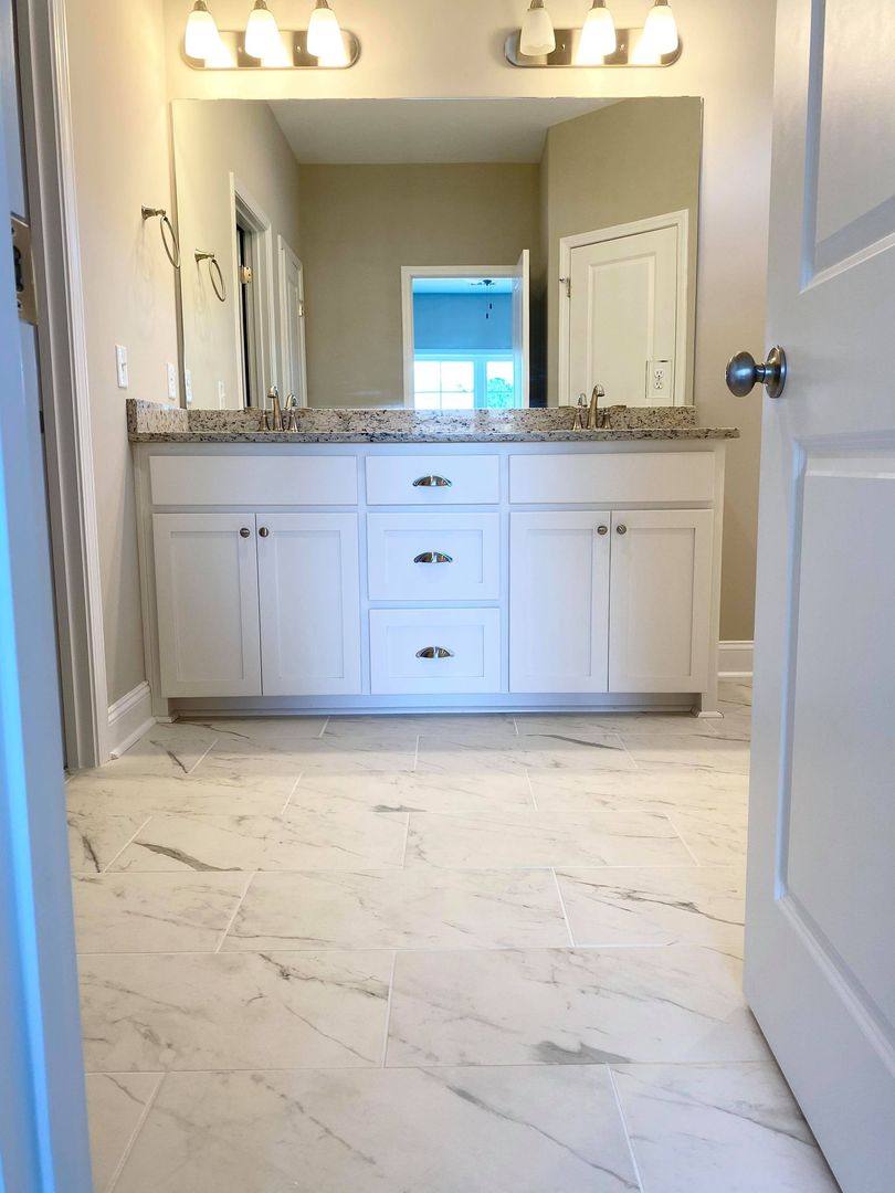 House for rent at 100 Elmo H Circle, Saint Marys, GA 31558