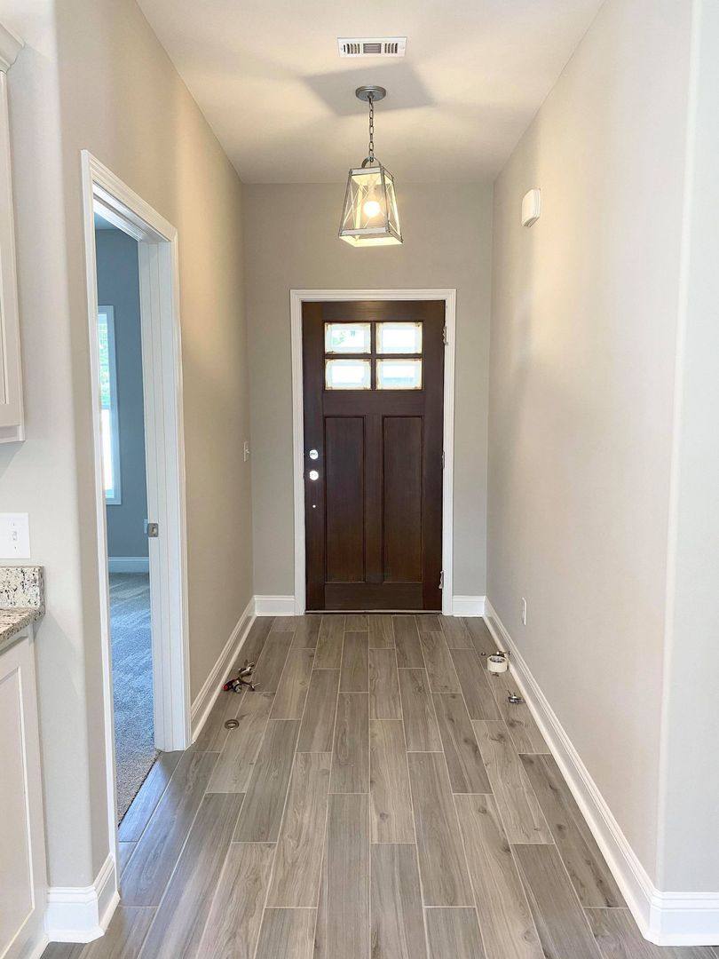 House for rent at 100 Elmo H Circle, Saint Marys, GA 31558