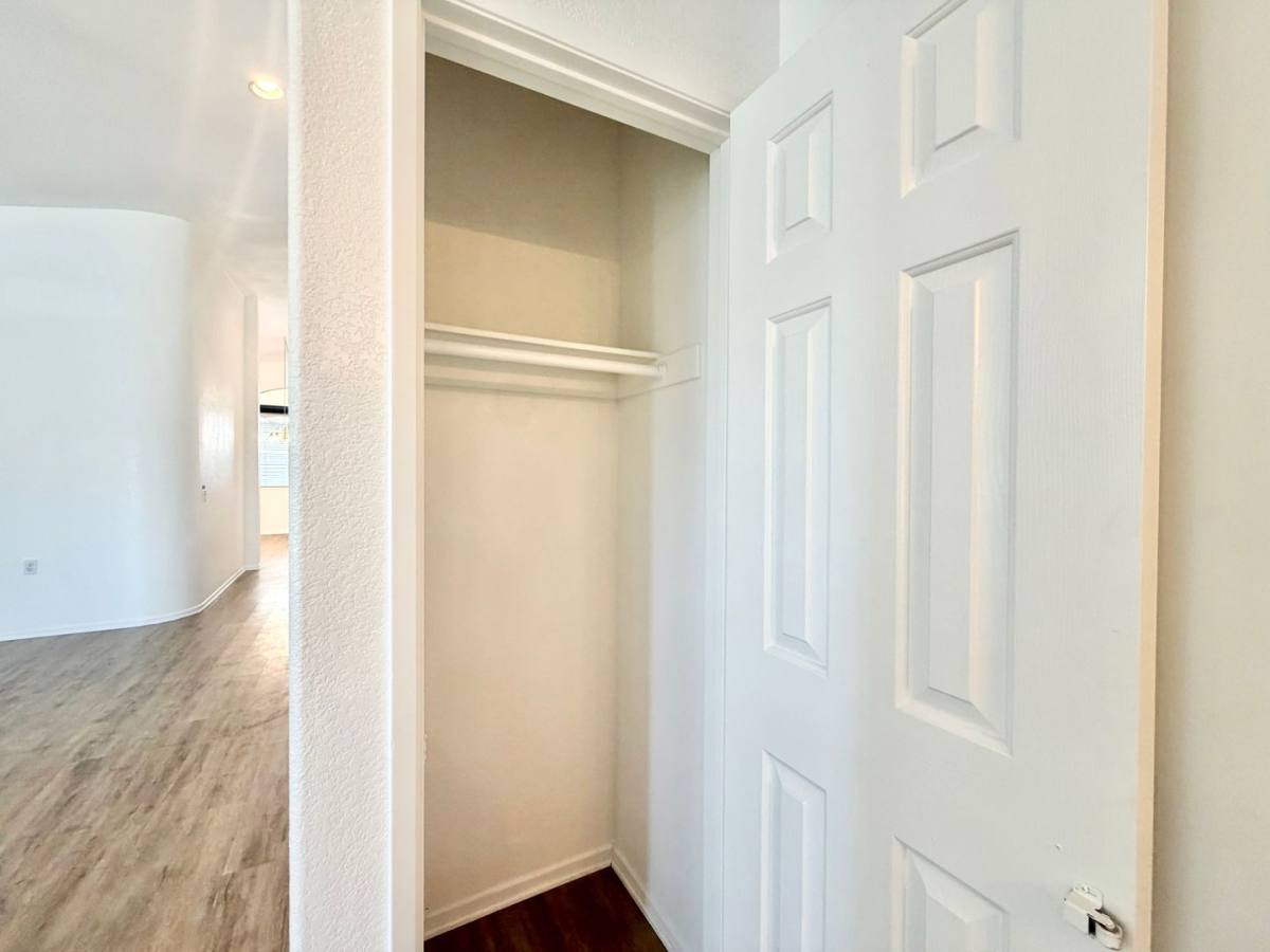 House for rent at 26805 China Dr, Menifee, CA 92585