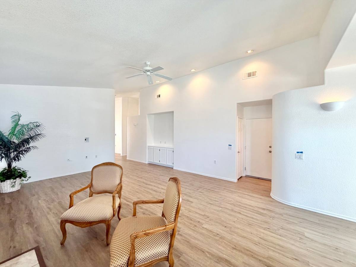House for rent at 26805 China Dr, Menifee, CA 92585