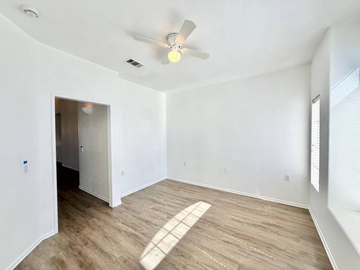 House for rent at 26805 China Dr, Menifee, CA 92585