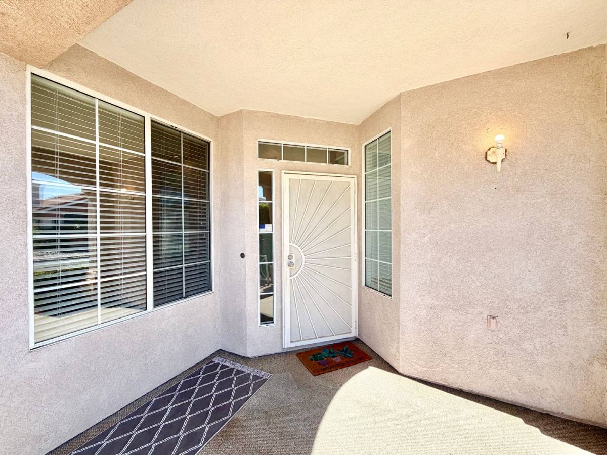 House for rent at 26805 China Dr, Menifee, CA 92585