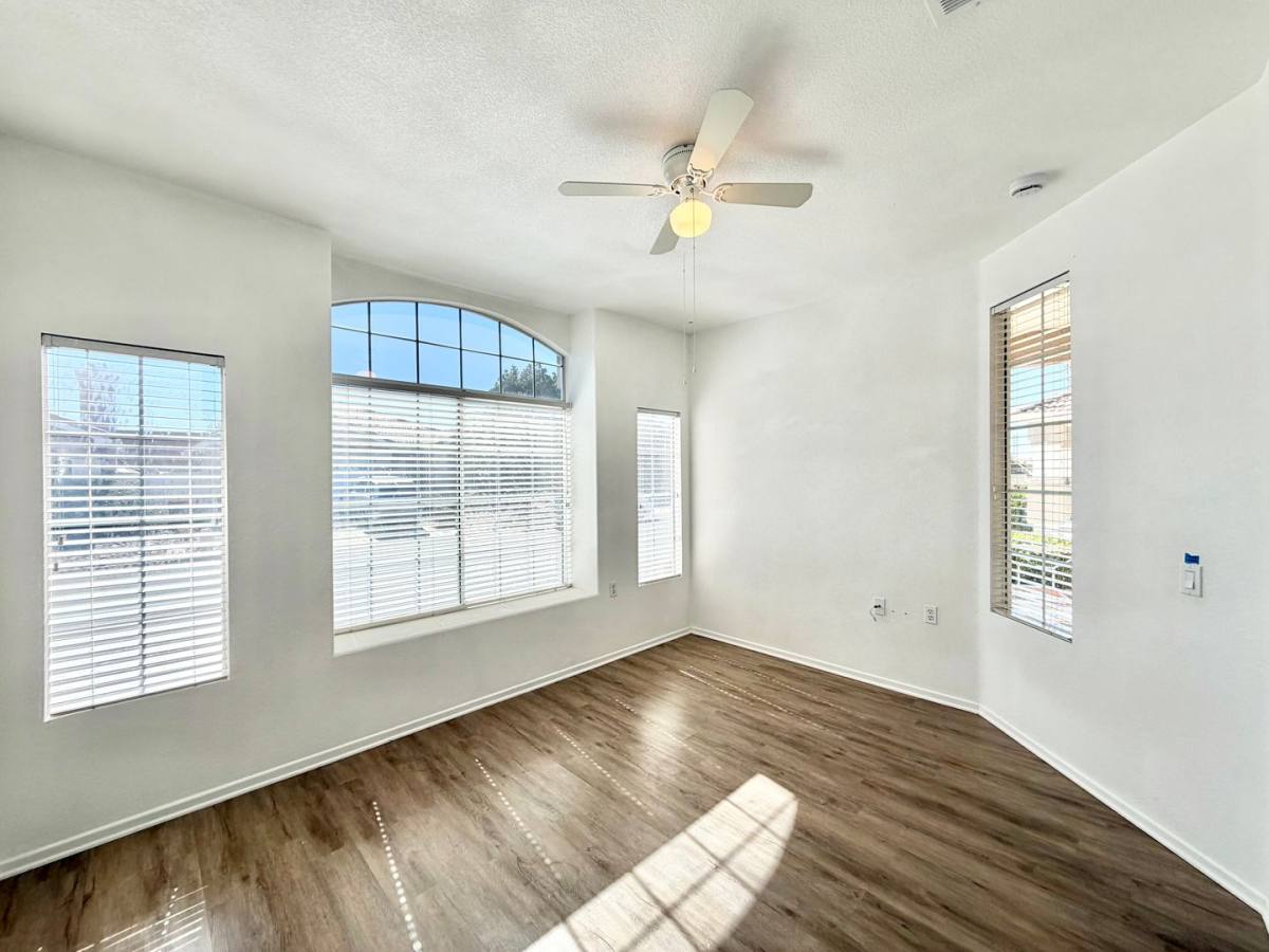 House for rent at 26805 China Dr, Menifee, CA 92585