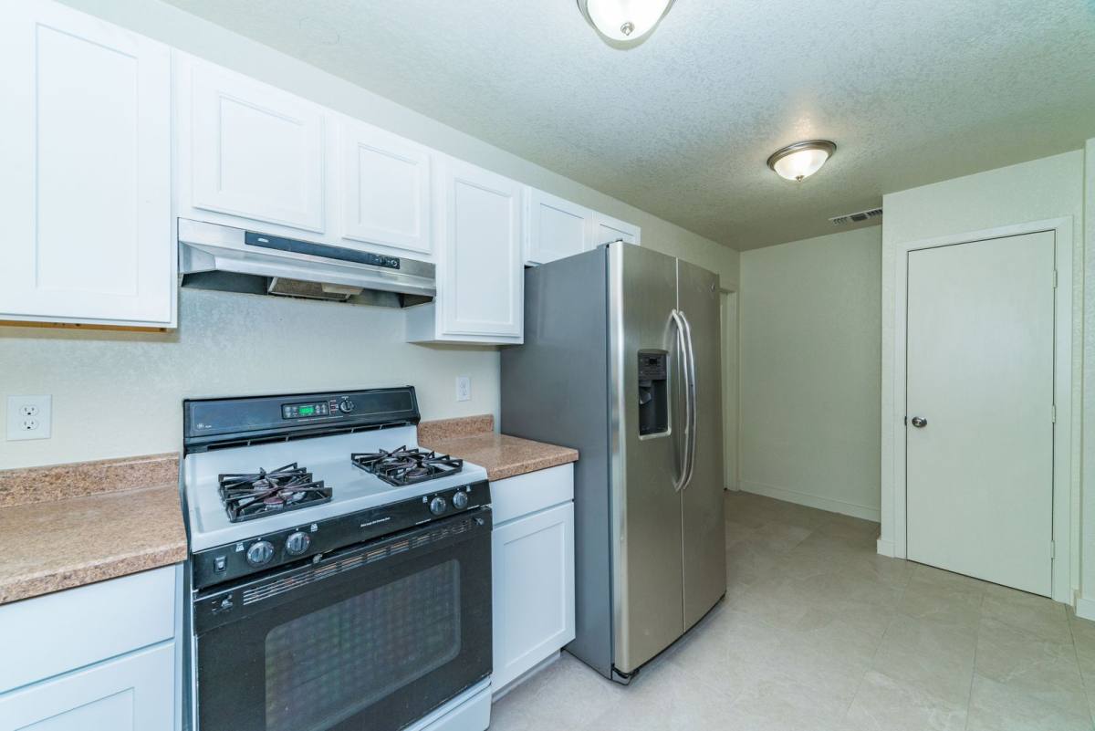 House for rent at 3119 Jane Ellen St, San Antonio, TX 78237